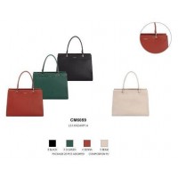 Сумка David Jones CM6059